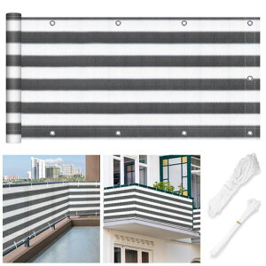 XiaZډBVF[hx_oRj[TVF[hI[jO220g/x|G`xUPUVJbgʂǂډBV[gƑx_KԃvCoV[ی쉢ĕIVOc