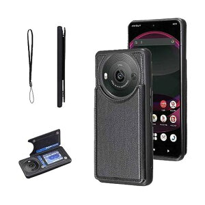 yOULO1zAQUOSR8PROpX}zP[XJ[h[蒠^P[XSH-51DU[gуP[X蒠^ϏՌyʃX^h@\wICJ[hLeitzPhone3蒠^z^