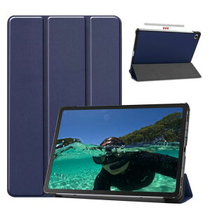 ForGalaxyTabS6Lite(Wi-Fi)10.4C`p̃Jo[X^h@\tیP[Xy2023NzSM-P613NZAAXJPp̃^ubgP[XJo[yʔ^U[O܃X^hI[gX[v@\