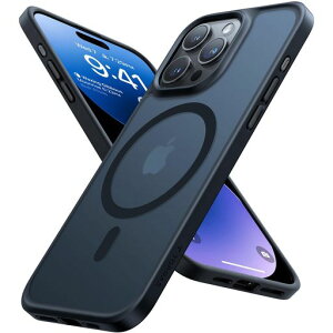 yČRKiEMagsafeΉzTORRASiPhone15propP[X}OlbgڑϏՌ}bg΂݂ȂXgbvz[tCAX[dΉGuardian-MagubN