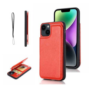 yOULO1ziPhone136.1inchpP[XU[lCJ[h[X}zP[XϏՌyʃX^h@\wICJ[h蒠^z^Jo[(bh)ACtH136.1C`ACtH13Red