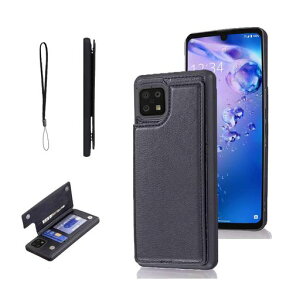 yOULO1zΉAQUOSZERO6P[XJ[h[蒠^P[XSH-RM18U[gуP[X蒠^SHG04/A102SHϏՌyʃX^h@\wICJ[h蒠^z^Jo[(ubN)V[v