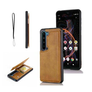 yOULO1zAQUOSR5G/SH-51A/SHG01/908SHpP[XU[lCJ[h[X}zP[XϏՌyʃX^h@\wICJ[h蒠^z^Jo[(guE)ANIXr5gV[vr5g