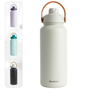 Blackube1bg^fM݃XeX|ۉۗX|[c{gX|[cΉj̎q̎qlq䶔