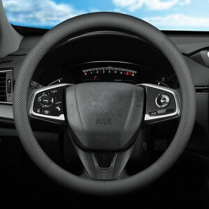 TATACLEAnhJo[yԕʎԑԎKԓO^v~AU[~߁AʋCA{vjo[T38cm(ubN01)