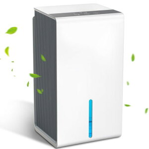 Boweer@^y2024V^Ɍz1500mleʏ750ml/_uy`FȃGl債͏~J/Jr/I/C΍RۃtB^t~6H/12H؃^Cc