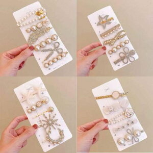 y21ZbgzwANbvp[BetterJonnyp[wAswAswAsꏗ̎qlCwAANZT[wƎl