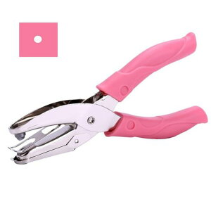 TRXp`11.5mm/3mmیnhChVO/p`y[p[p`sAX䎆p莝y[p[p`piDIYpgѕ֗(3mm)