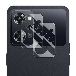 OPPOReno9AtBy2ZbgzΉGooglePixel7AYtBIb|m9G[YیtBtBOPPOReno9AJtBtیtBP[Xdx9H