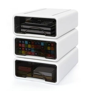 YGORTECH���[�P�[�X������������o�����[�{�b�N�X���^�[�P�[�XA5���ރP�[�X3�Z�b�g17*25*22.5cm�����������[�������ꏬ�����[���[����[�����o���ςݏd�ˉ\��㐮�����ڕЕt���I�t�B�X�c