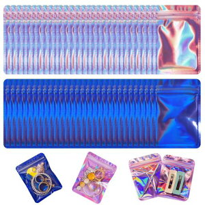 zOtBbNobOy100zA~A~܍Ė\ȃzC|[`hAhApiACOAsAXAlbNXAwւȂǂ̏̎[Ɏgpł܂