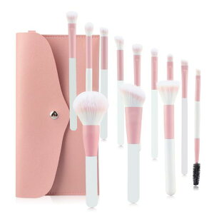 GRTUFOBACNuV12{ZbgσuVZbg@ۖђ_炩CNuV̉ϕqKpgїpU[P[Xt[