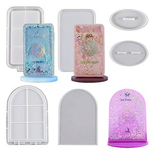 VoyyphixaVR[htHgt[A[```2ޗ^VFCJ[[hDIYUVWG|LV摜ʐ^ăLLP蕨aLO(A[``+c