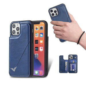 foriPhone12/iPhone12ProP[XX^h@\ICJ[h[J[hwʃJ[hƉE̓db𔽓]AhƖhdbz_[A@\z[tAPUU[P[XATPU\tgCi[(u[)