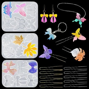 DIYBravo`mς񂴂VR[hϔUVW3ZbgwAANZT[o^tCDIYv[gėp\їtXU^G|LV(񂴂`18)