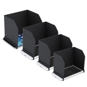 Rpj^[t[h܂肽ݎX}zՌt[h0-16.8cmXN[Ή4(L168)