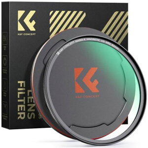 K&FCONCEPT58mm}OlbgMCUVtB^[+}OlbgYLbvYیtB^[Cz֗OzYیp28wimR[eBO^hLYh~(NANO-XV[Y)