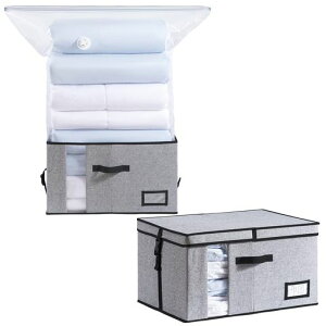 TAILIzckܓP[XӂtHѕzc[ܑ^[{bNXߗނӂƂtbvJo[܂肽ݎ̌^ʂ݋Gߓ]ȃXy[XJԂp\XbL[|@΁c