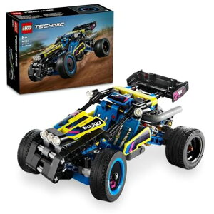 S(LEGO)eNjbNIt[hE[XoM[ߋav[gubNj̎q̎qq8910Ώw蕨ԃ~jJ[42164