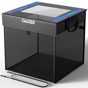 OasserJX悯lbg125LJX悯S~eʃS~lbgXe[V܂肽ݎOu˕ʉubN(|GXebV)