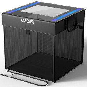 OasserJX悯lbg125LJX悯S~eʃS~lbgXe[V܂肽ݎOu˕ʉubN(|GXebV)