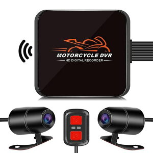 MotocamoCNphCuR[_[OhJIP67]ԃoCNhR1080P200fWIFI@\APPΉgјAg^]΍{戵D6RL