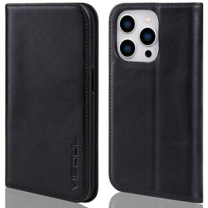 VISOULiPhone12ProP[X蒠^{vACtH12vP[X蒠U[X}zP[XgуJo[Sʕی}OlbguX^hVvȎ蒠^X}zJo[ACz12ProP[Xiphone