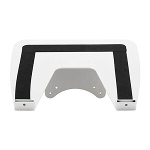 Z`[VESA75mm/100mmΉj^[A[pm[gp\RA^ubgz_[v[gzCgCGMA-OP3WH