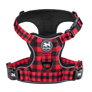 PoyPetn[lXp֖Ԕˍވh~P݌yTCYʋCȒPEV삵Ps⏕U^/^/^n[lX(ԍiqM)