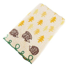 oX^ILISALARSONTE[\邭U100%RۖhLH6805011700