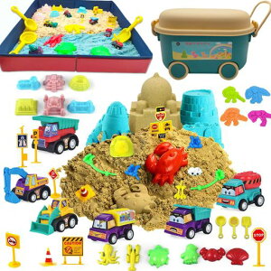 LaGacelaZbgVэVь^Sy3.0KGCmȂǂ̋^t[{bNX܂肽݃v[ݎԗZbgVт