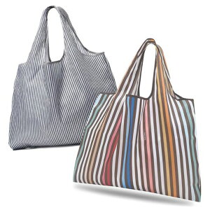 [GOKEI]GRobOy250x67cmeʁz܂肽ݔobORrjobOhfގ[≘ɂyʃRpNg