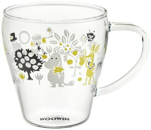 RXMOOMIN([~)ϔMKX}OJbv傫330ml[~ObYR[q[JbvgJbveB[JbvϔM}OJbvkH킨̓v[g{MM3601-815