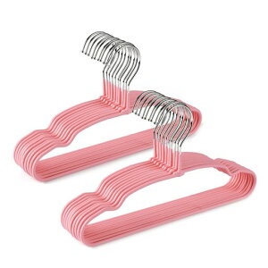 AmberHomexr[nK[20{gsN󕨊PVC~߉HX`[ԂLbYwqpnK[TCY^h~^ߗރnK[RpNgVcR[g[Ղc