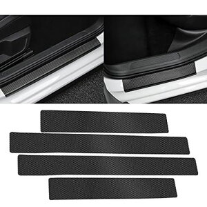 4PCS�ԗp�X�J�b�t�v���[�g�m�[�g�I�[��e13�n2021~��p�T�C�h�X�e�b�v�K�[�h�X�J�b�t�v���[�g�V�[���X�J�b�t�v���[�g�J�o�[�v���e�N�^�[�T�C�h�X�e�b�v�J�o�[�T�C�h�X�e�b�v�X�e�b�J�[