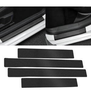 4PCSԗpXJbtv[gm[gI[e13n2021~pTChXebvK[hXJbtv[gV[XJbtv[gJo[veN^[TChXebvJo[TChXebvXebJ[