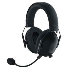 RazerCXQ[~OwbhZbgBlackSharkV2Pro3.5mmAiOTHX7.1ch̉`^R[g50mmhCo[Pw}CNmCYLZOy320gPCPS4PS5Xbox