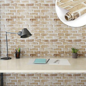 EASYLEEǎV[K͂ǎEH[XebJ[45cmx10mCNV[gXebJ[V[JbeBODIYȂڒܕsvhhhhJrϔMpr͗lւCc