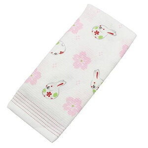 kontexY^ItFCX^IzݍsN33x100cm25060