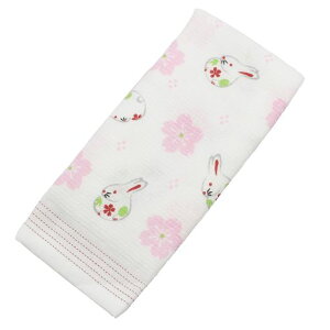 kontexY^ItFCX^IzݍsN33x100cm25060