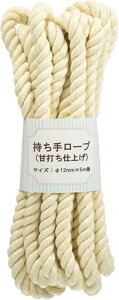 {Rtf(NipponChuko)胍[vÑłdグ12mmx5m|ȑpr[vAEghAybgpS3-1