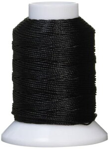 iGrj0(_u[t)90m1153134-0353134-03