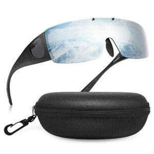 [BrfGuras]I[o[OXΌTOXKl܂ܑΉ̃TOXˏグUV400OJbgTCNOAނAjOA싅iDTOX!(Vo[~[)