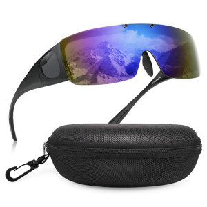 [BrfGuras]I[o[OXΌTOXKl܂ܑΉ̃TOXˏグUV400OJbgTCNOAނAjOA싅iDTOX!(u[~[)