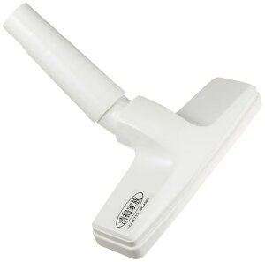 R[ӂƂpuVpCvt{ėpy3.2~3.8cm̊ǂɑΉz35014