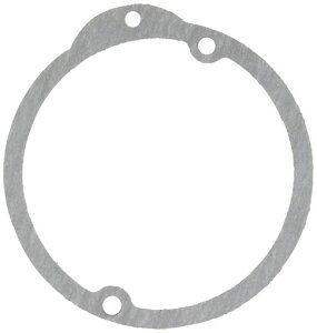 CHERRYy155z|CgJo[KXPbgvi[t@[400//750/Z400FX/GPZ400FGK-E-PC01GK-E-PC01