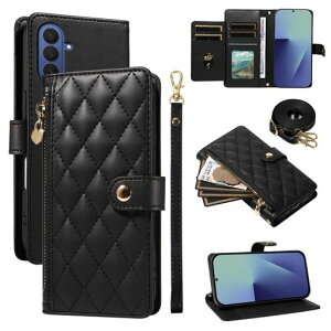 KitzomiX}zP[XGalaxyZFold7SC-56F/SCG34蒠^ϏՌgalaxyZFold7蒠^J[h[TXMNV[ZFold7pX}zJی쏝h~炭[Z