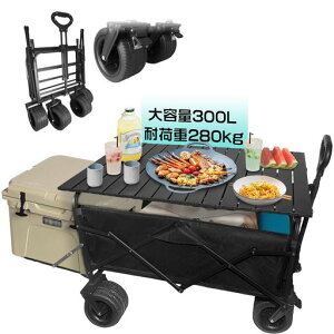 JL[SΉe300Lω׏d280kgAEghAS[e[utLvJ[gLknh10cm̑^^C(u[Ltyʃ^b`^[Ác