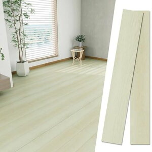 NbVtA^C6uؖځy72ZbgztO}bgރtA}bgV[gڒsvXܒ݃^CCNV[ghgCdiytO(ԍY3023)