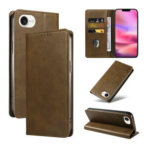 QUEASONyiphone16epP[X蒠^z}Olbgphone16epP[XX^h@\ӂ16epJo[J[h[ACtH16epJo[ϏՌh~ho(OXO[)